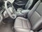 2026 Mazda Mazda CX-30 2.5 Turbo Premium Plus