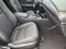 2026 Mazda Mazda CX-30 2.5 Turbo Premium Plus