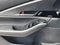 2026 Mazda Mazda CX-30 2.5 Turbo Premium Plus