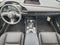 2026 Mazda Mazda CX-30 2.5 Turbo Premium Plus