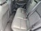 2026 Mazda Mazda CX-30 2.5 Turbo Premium Plus