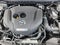 2026 Mazda Mazda CX-30 2.5 Turbo Premium Plus