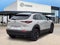 2026 Mazda Mazda CX-30 2.5 Turbo Premium Plus