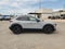 2026 Mazda Mazda CX-30 2.5 Turbo Premium Plus