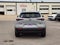 2026 Mazda Mazda CX-30 2.5 Turbo Premium Plus
