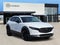 2026 Mazda Mazda CX-30 2.5 Turbo Aire Edition