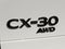 2026 Mazda Mazda CX-30 2.5 Turbo Aire Edition