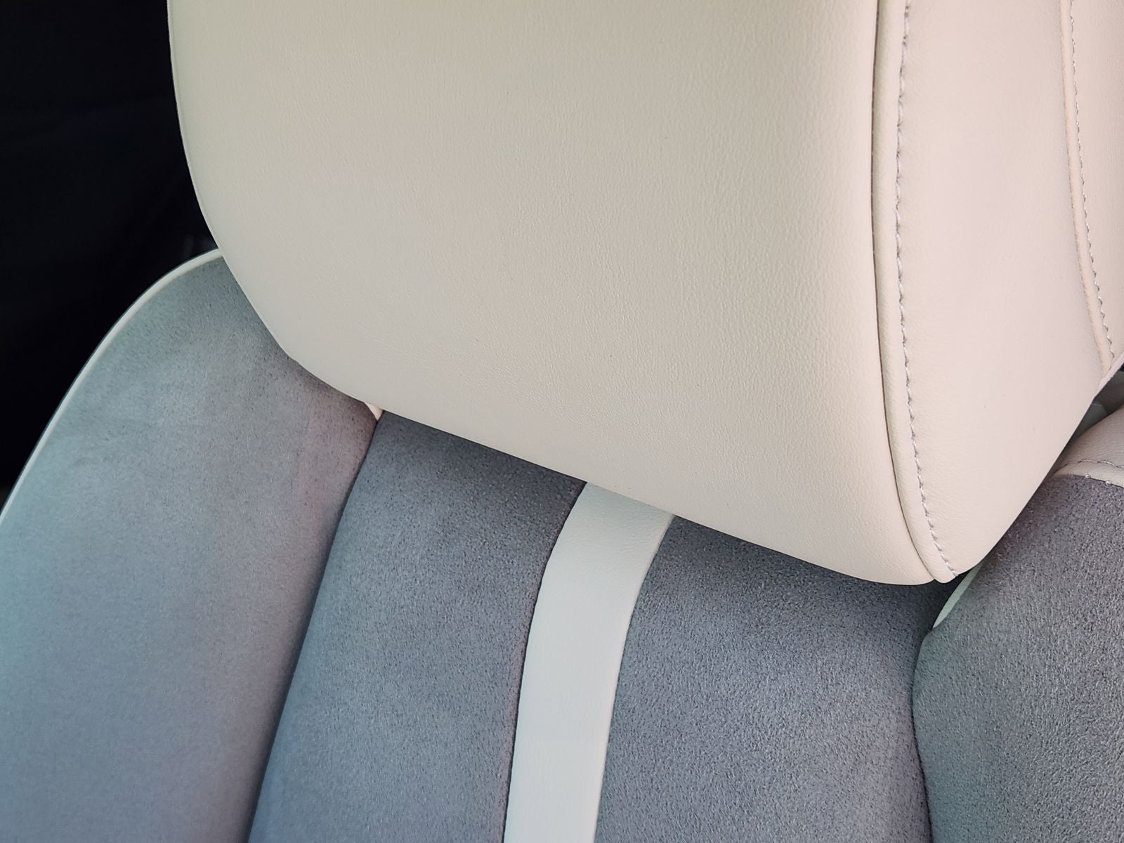 2026 Mazda Mazda CX-30 2.5 Turbo Aire Edition