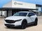 2026 Mazda Mazda CX-30 2.5 Turbo Aire Edition