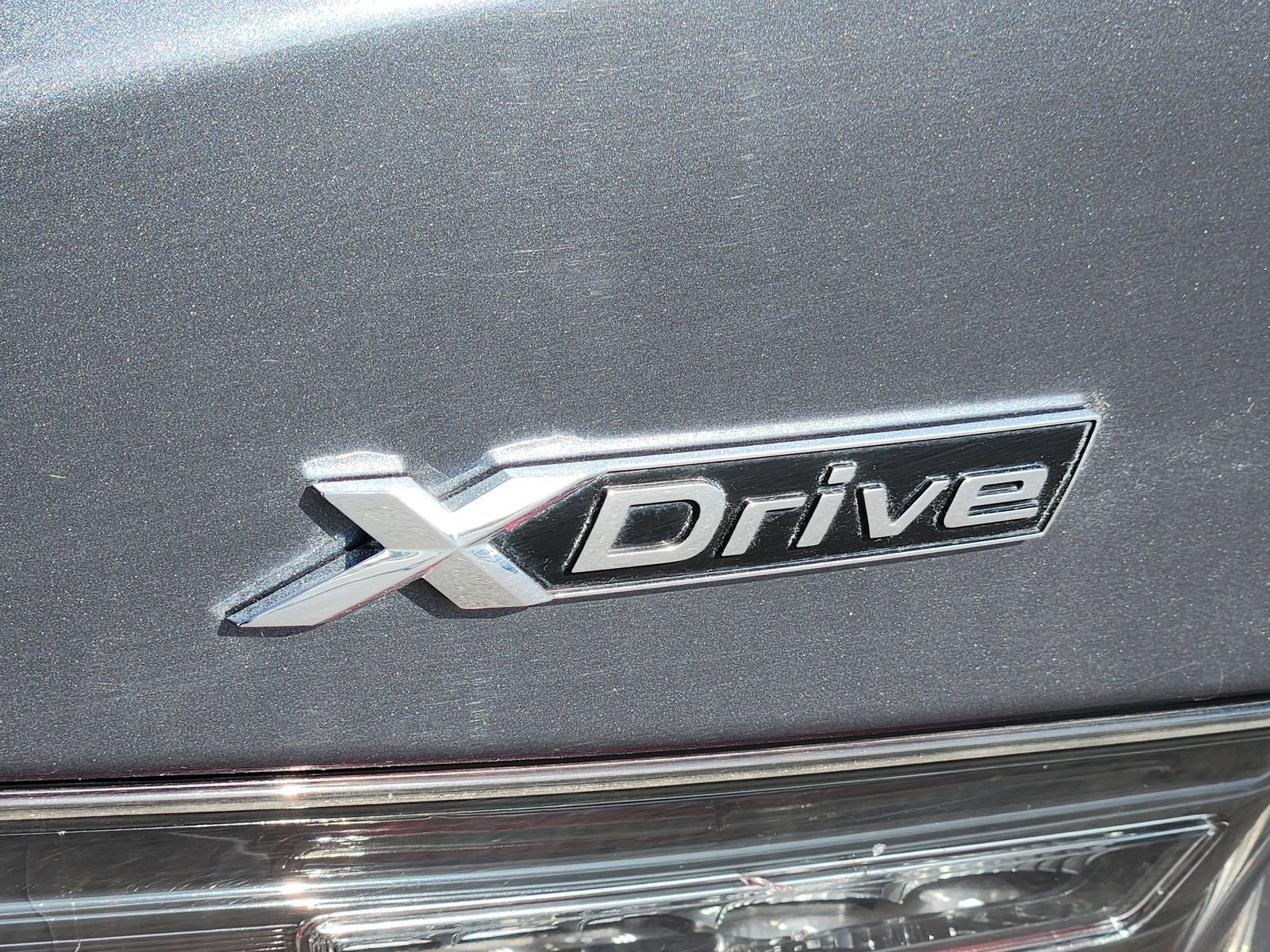 2022 BMW 3 Series 330i xDrive