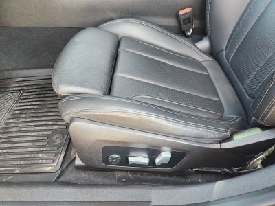 2022 BMW 3 Series 330i xDrive