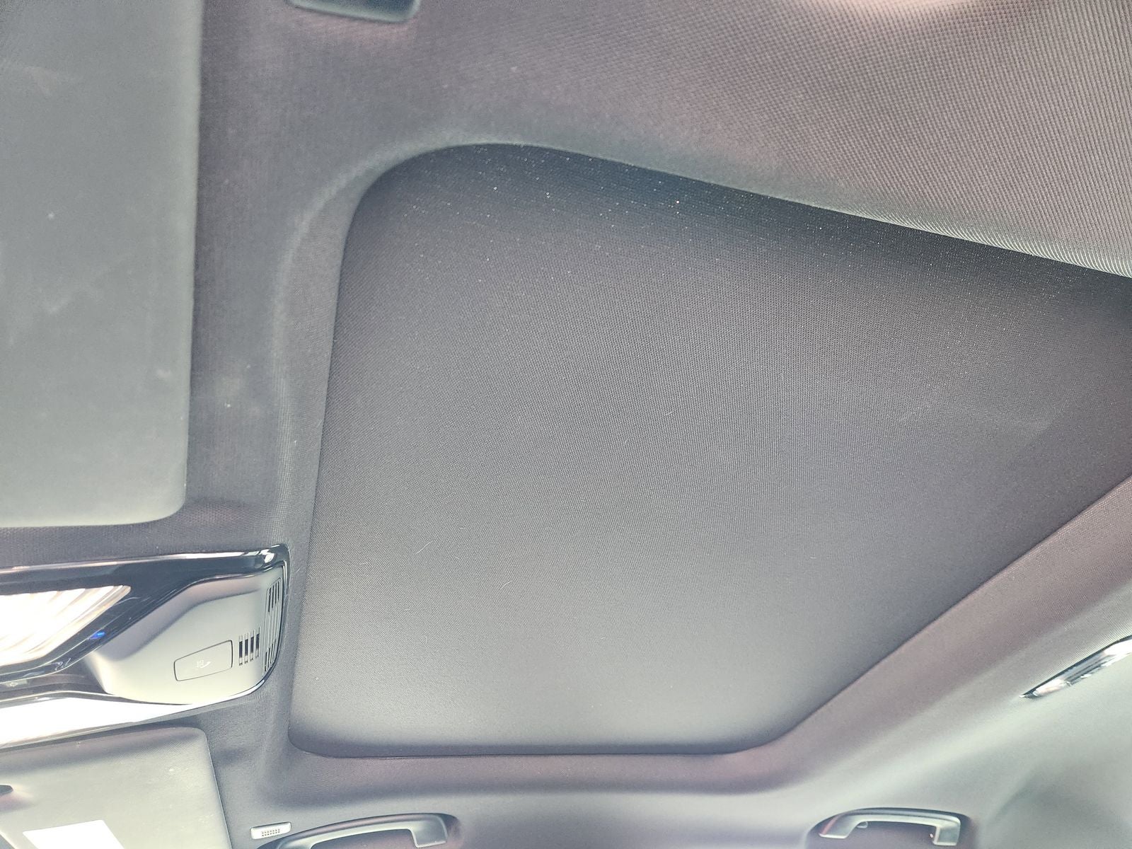 2022 BMW 3 Series 330i xDrive