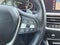 2022 BMW 3 Series 330i xDrive