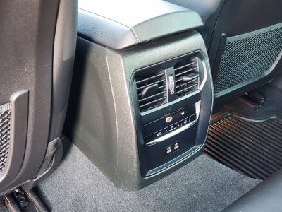 2022 BMW 3 Series 330i xDrive