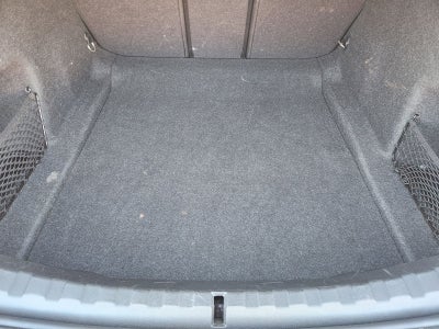 2022 BMW 3 Series 330i xDrive