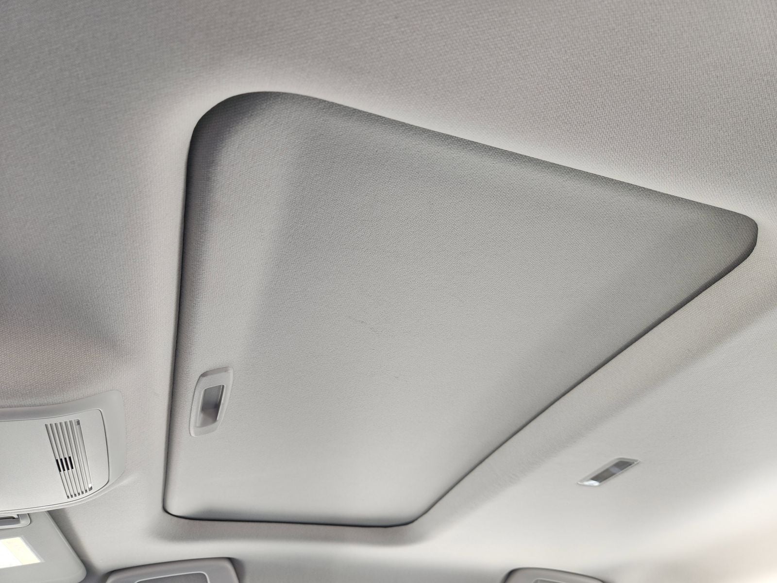 2025 Mazda Mazda3 Sedan 2.5 S Preferred Package