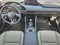 2025 Mazda Mazda3 Sedan 2.5 S Preferred Package