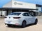 2025 Mazda Mazda3 Sedan 2.5 S Preferred Package