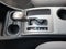 2013 Toyota Tacoma PreRunner V6