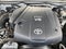2013 Toyota Tacoma PreRunner V6