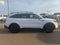 2022 Kia Sorento X-Line EX
