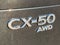 2025 Mazda Mazda CX-50 Hybrid Premium