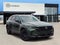 2026 Mazda Mazda CX-50 2.5 S Select