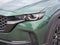 2026 Mazda Mazda CX-50 2.5 S Select