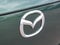 2026 Mazda Mazda CX-50 2.5 S Select