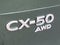 2026 Mazda Mazda CX-50 2.5 S Select