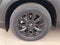 2026 Mazda Mazda CX-50 2.5 S Select