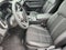 2026 Mazda Mazda CX-50 2.5 S Select