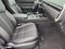 2026 Mazda Mazda CX-50 2.5 S Select