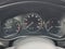 2026 Mazda Mazda CX-50 2.5 S Select