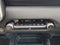 2026 Mazda Mazda CX-50 2.5 S Select