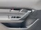 2026 Mazda Mazda CX-50 2.5 S Select