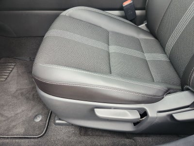 2026 Mazda Mazda CX-50 2.5 S Select