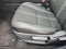 2026 Mazda Mazda CX-50 2.5 S Select