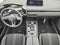 2026 Mazda Mazda CX-50 2.5 S Select
