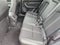 2026 Mazda Mazda CX-50 2.5 S Select