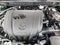 2026 Mazda Mazda CX-50 2.5 S Select
