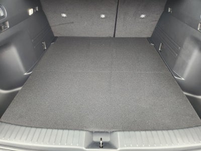 2026 Mazda Mazda CX-50 2.5 S Select