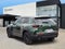 2026 Mazda Mazda CX-50 2.5 S Select