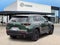2026 Mazda Mazda CX-50 2.5 S Select