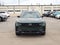 2026 Mazda Mazda CX-50 2.5 S Select