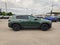 2026 Mazda Mazda CX-50 2.5 S Select