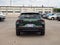 2026 Mazda Mazda CX-50 2.5 S Select