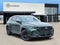 2026 Mazda Mazda CX-50 2.5 S Select