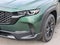 2026 Mazda Mazda CX-50 2.5 S Select