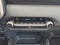 2026 Mazda Mazda CX-50 2.5 S Select
